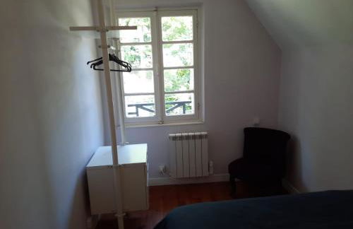 Les Fougères - Bois de Cise - Foto 42