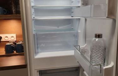 Ô Bon'Endroit - Appartement Confort - Centre Ville - Foto 24