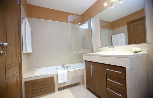 Apartamentos Dream Sea - Foto 24