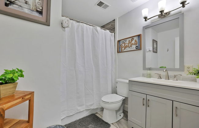 Atl Retreat Message for Summer Special - Foto 25