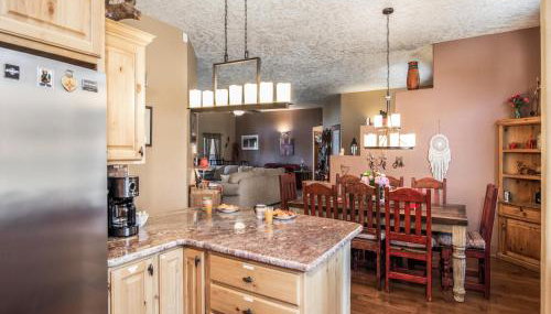 Casa Escondida - Foto 4