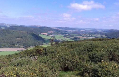 Quarry House - Foto 26