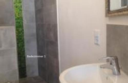 Stadtoase Koblenz - Foto 3
