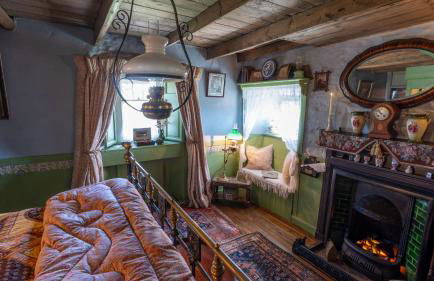 Orkney Retreats Island Farmhouses & Cottages - Photo 32