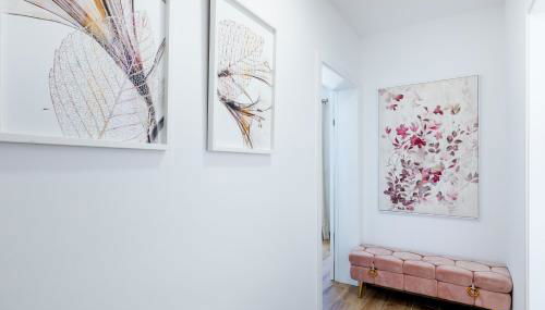 Espectacular Tamaide - Foto 3