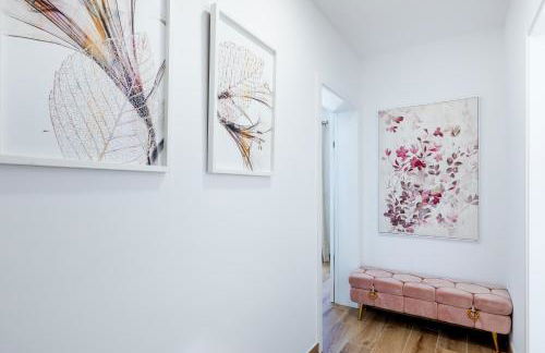 Espectacular Tamaide - Foto 3