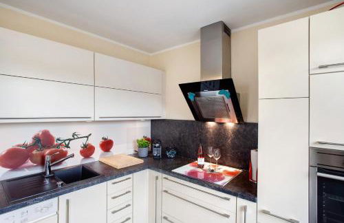 Fewo am Hennesee - Foto 8