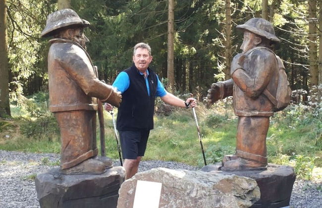 Modern Retreat by the Lake - Foto 11