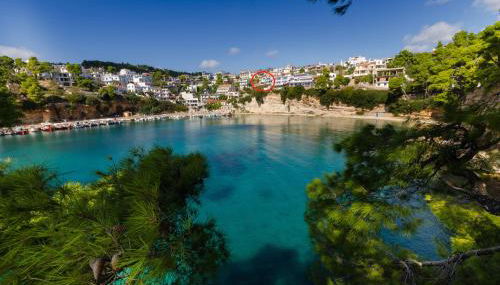 Aegean Suites - Photo 3