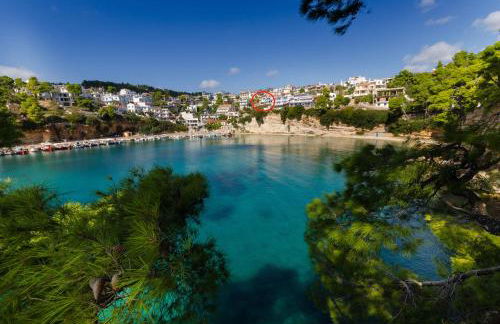 Aegean Suites - Photo 3