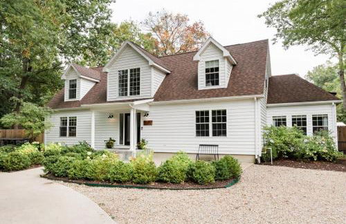 Primrose By Dwell Vacations - Foto 36