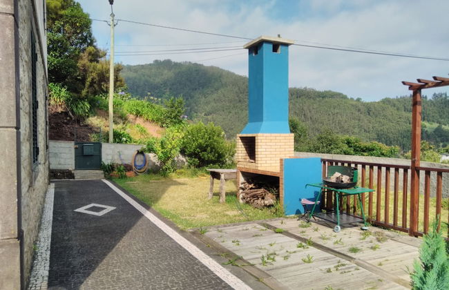 Quinta do Serrado II - Foto 30