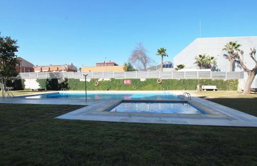 Rey apartment - Foto 27