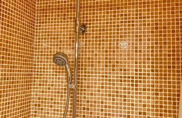 Casa Palomera - Casa completa con jardín, gimnasio y garaje privados - Foto 43