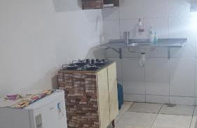 flart, 20 km from the most famous beaches in Alagoas - Foto 1