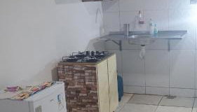 flart, 20 km from the most famous beaches in Alagoas - Foto 1