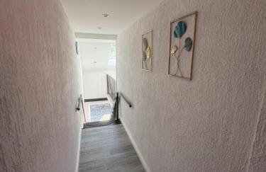 M und S - Landidyll am Weiher - Foto 19