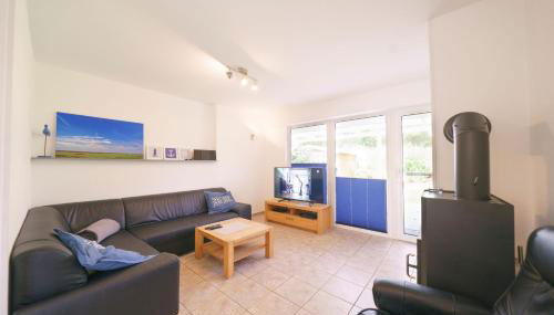 Ferienhaus Seestern I - Foto 4