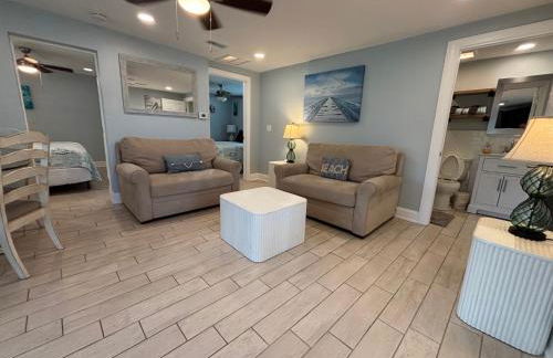 Stingray - Intimate Quaint on Imperial River 1.4 mi. 2 Beach - Foto 6