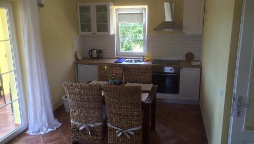 Antonio Solimar Apartments - Foto 4