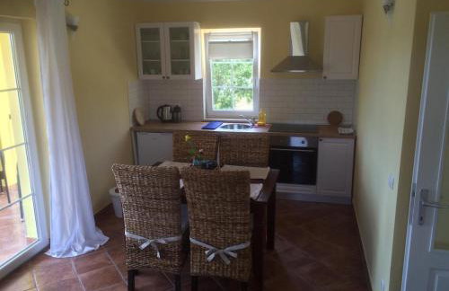 Antonio Solimar Apartments - Foto 4