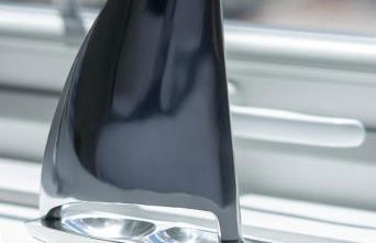 Coastguard Cottage Cornwall - Sea & Harbour Views - Foto 8