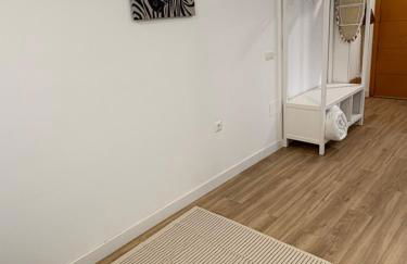 Sabor Axarquía La Cala del Moral - Photo 3