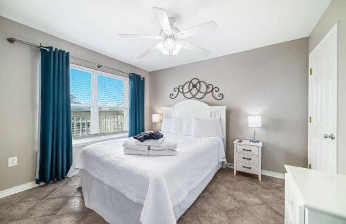 Lagoon Landing 301 - Foto 6