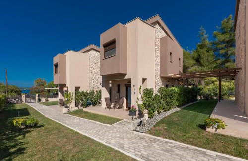 Limoncello Villas - Foto 45