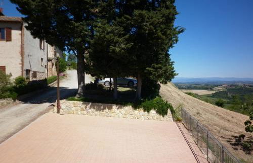 Podere Le Grotte - Foto 70