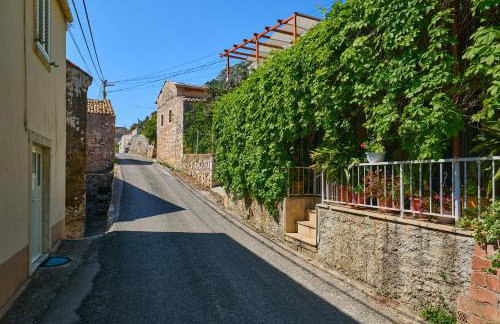 Stone House Biskup - Foto 38