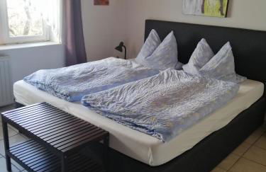 Glori 's Fewo - Foto 23