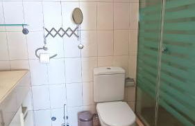 Casa Micaela - Exclusive - Foto 27