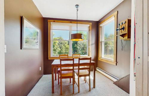 Proctorsville Paradise - Foto 11