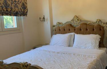 ST NIKOLA PANORAMIC SUITES HALKIDIKI - Photo 48