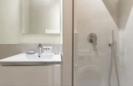 Cozy Apartment in the Risorgimento Area - Photo 17