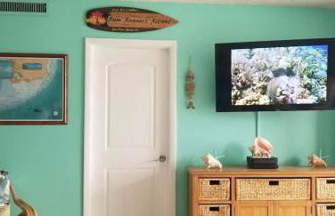 Oceanfront oasis with beach views & heated pool #34 - Foto 12