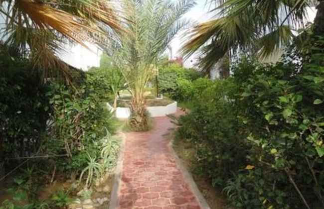 Luxury Living Apartment - Foto 14