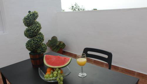 Casita El refugio - Foto 4