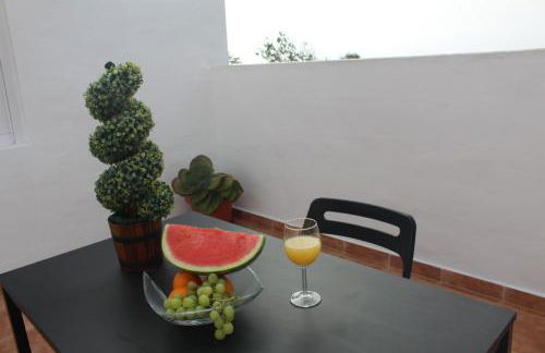 Casita El refugio - Photo 4