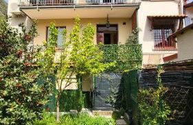 Casa Gelsomino, Laglio, Lake Como - Foto 45