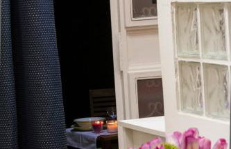 A Casa Di Agata - Foto 58