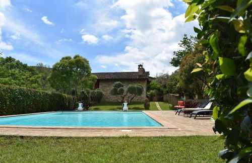 Santa Croce Resort - Foto 1