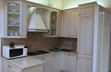 Attico vista Mare Rimini Viserba - Penthouse with sea view Rimini Viserba - Foto 23