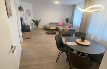 Hindenburg Apartments - Foto 46