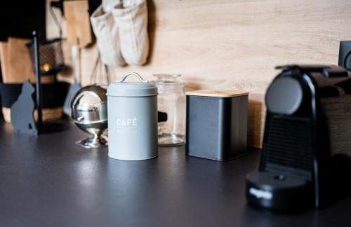 Maison Flo - Photo 8