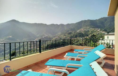 Holiday Home Casa do Romaninho by Interhome - Foto 8