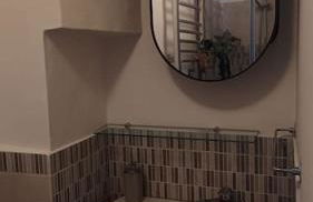 Fiori di Loto Home - Foto 14