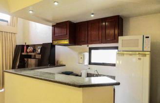 Apartamento Duplex Place Vendome! Moema, 55 m2, Conforto e Luxo! - Foto 16