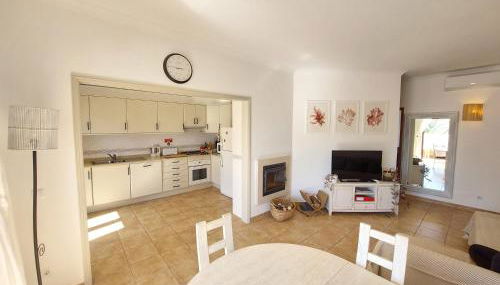 Casa Luna, Burgau - Luz, Lagos - Foto 3